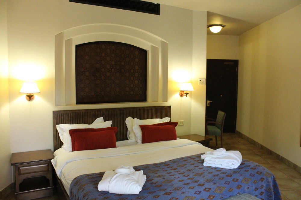 Lombardy Boutique Hotel & Conference Venue Pretoria-Noord Exteriör bild